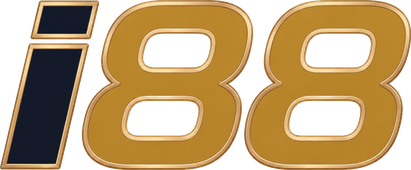 i88